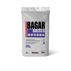 Eurocolor Peintures Lille Peintures Professionels BAGAR Sac AirG 250x250 1