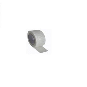 Eurocolor Peintures Lille Peintures Professionels CALICOT ADHESIF RG 114 5CM X 20M