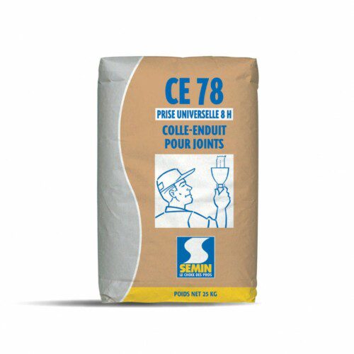 Eurocolor Peintures Lille Peintures Professionels Ce 78 Universelle