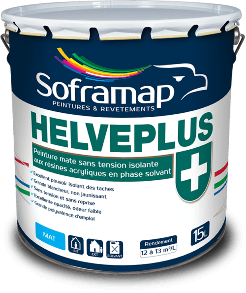 Eurocolor Peintures Lille Peintures Professionels Helveplus