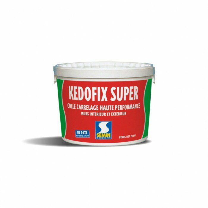 Eurocolor Peintures Lille Peintures Professionels Kedofix Super