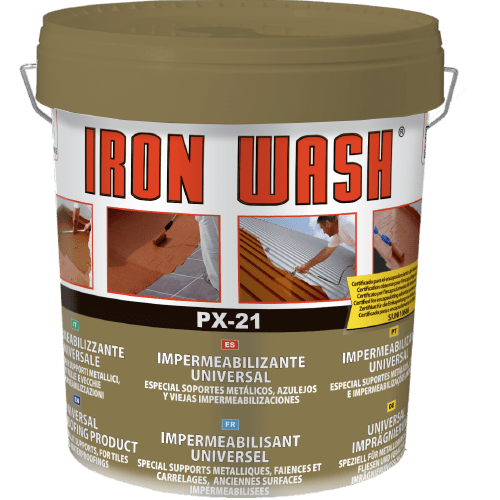 Eurocolor Peintures Lille Peintures Professionels Px 21 Iron Wash0