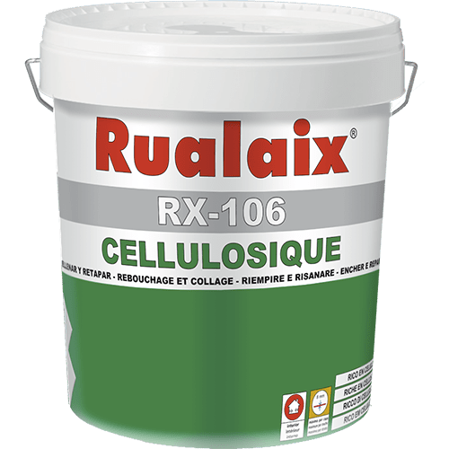 Eurocolor Peintures Lille Peintures Professionels Rx 106 Rualaix Cellulosique0