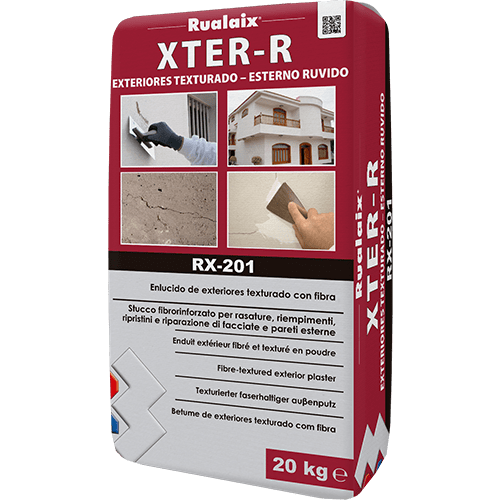 Eurocolor Peintures Lille Peintures Professionels Rx 201 Rualaix Rellenos Y Reparacion1
