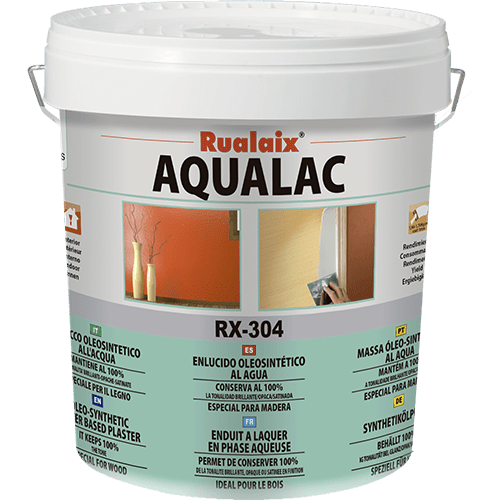 Eurocolor Peintures Lille Peintures Professionels Rx 304 Rualaix Aqualac0