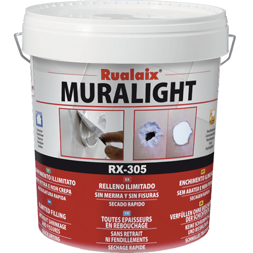 Eurocolor Peintures Lille Peintures Professionels Rx 305 Rualaix Muralight0