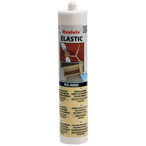 Eurocolor Peintures Lille Peintures Professionels Rx 400 Rualaix Elastic1