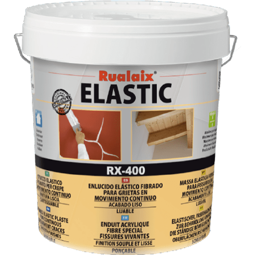 Eurocolor Peintures Lille Peintures Professionels Rx 400 Rualaix Elastic2