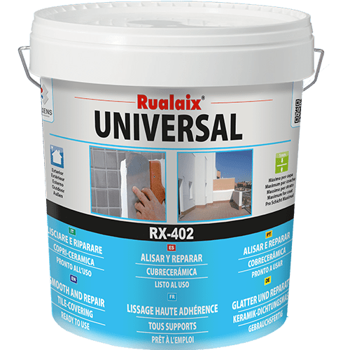 Eurocolor Peintures Lille Peintures Professionels Rx 402 Rualaix Universal0