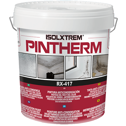 Eurocolor Peintures Lille Peintures Professionels Rx 417 Rualaix Isolxtrem Pinttherm1