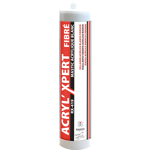 Eurocolor Peintures Lille Peintures Professionels Rx 419 Rualaix Acryl Xpert0