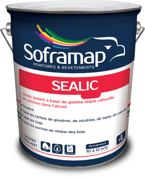 Eurocolor Peintures Lille Peintures Professionels Sealic