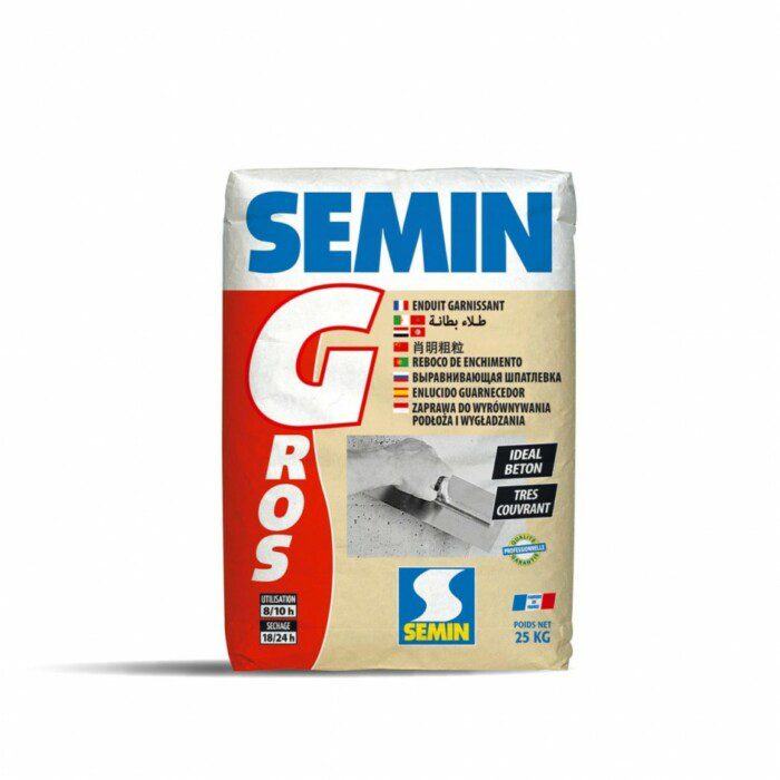 Eurocolor Peintures Lille Peintures Professionels Semin G