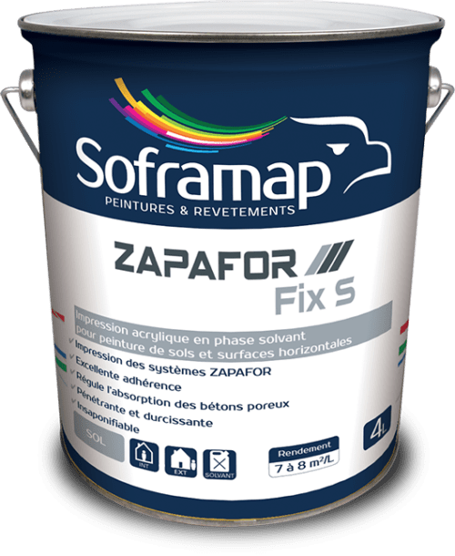 Eurocolor Peintures Lille Peintures Professionels Zapafor Fixs