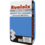 Eurocolor Peintures Lille Peintures Professionels Rx 100 Rualaix Enduit De Lissage0