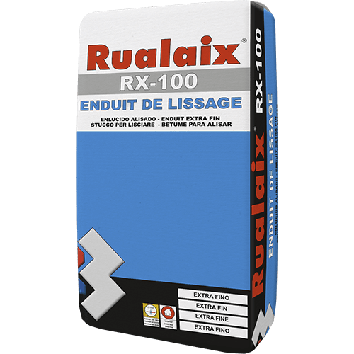Eurocolor Peintures Lille Peintures Professionels Rx 100 Rualaix Enduit De Lissage0