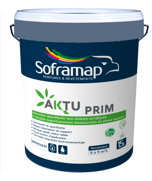 Eurocolor Peintures Lille Peintures Professionels Packaging AKTU PRIM 15L En PNG Scaled 1