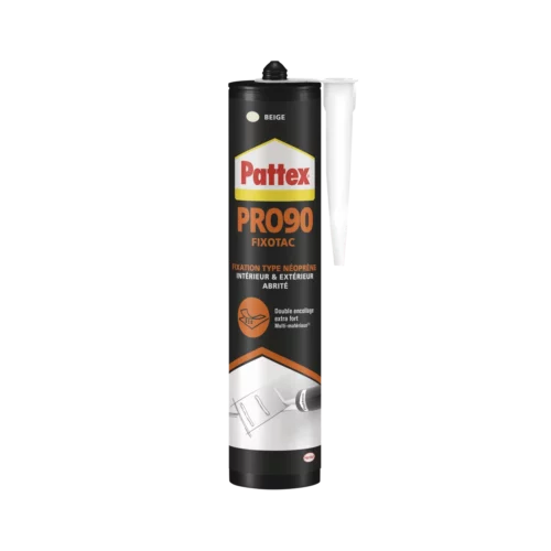 Eurocolor Peintures Lille Peintures Professionels Pattex Pro90 FOP