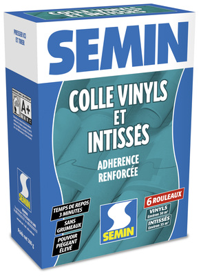 Eurocolor Peintures Lille Peintures Professionels SEM 296