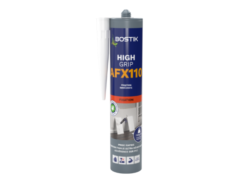 Eurocolor Peintures Lille Peintures Professionels Bostik 1france Image Afx110 High Grip 640x480.png
