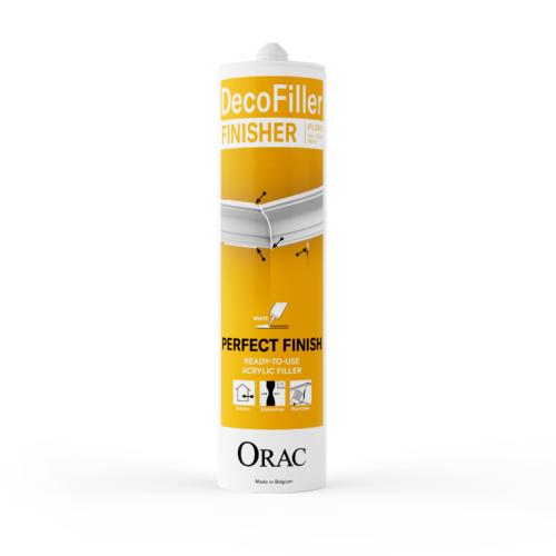 Eurocolor Peintures Lille Peintures Professionels Decofiller 2000x2000 6347 1