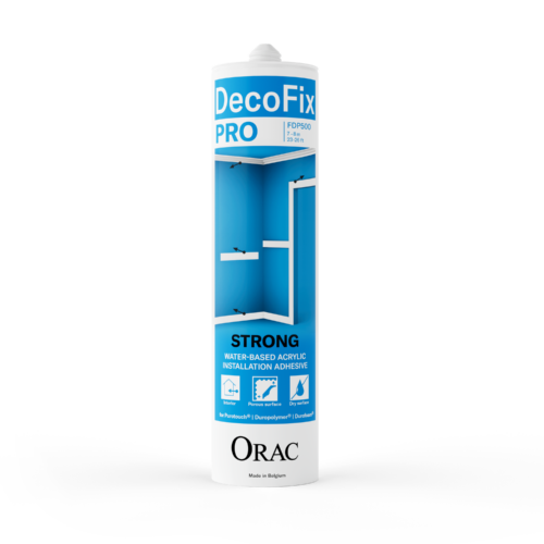 Eurocolor Peintures Lille Peintures Professionels Decofix Pro 2000x2000 3c0d